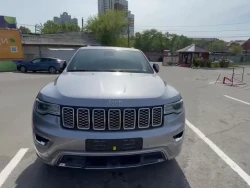 JEEP, 2024 1