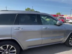 JEEP, 2024 2