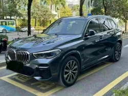BMW, 2024 1